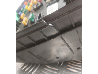 Pojistková skříňka 5N0937123 Volkswagen Tiguan 2018