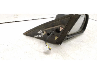 Зеркало электрическое Mitsubishi Galant 1997 - 2003 года