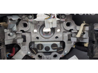 Volant KIA Niro 2023 56100A0070CCV, 56100A0070CCV