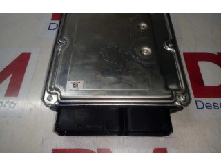 Řídící jednotka 04L907309K Volkswagen Caddy 2018