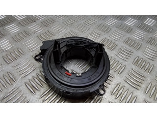 Подрулевой шлейф SRS 9129498   BMW 7 E65 E66