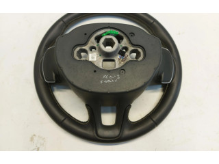 Volant Volvo XC60 2020 32227372