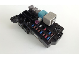 Блок предохранителей 85980-B1010, 3SZ Daihatsu Terios