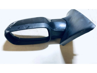 Zpětné zrcátko levé Renault Megane II 2006