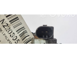 Vstřikovací čerpadlo 07L026A Audi A8 S8 D3 4E