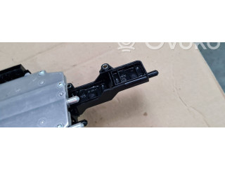Блок управления коробкой передач 0B5927256B, 0B5927156F   Audi Q5 SQ5