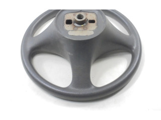 Volant Fiat Punto (176) 1995