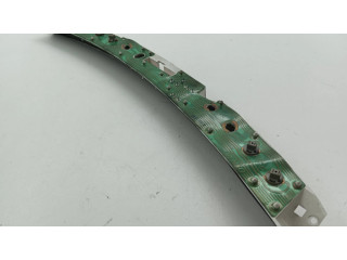 Дисплей TNI578888690F, A081001 Chrysler Voyager