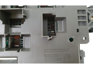 Блок предохранителей 9154971 BMW Z4 E89