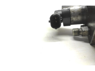 Vstřikovací čerpadlo 0445010156, 0055206679 Saab 9-3 Ver2