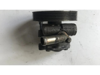 Насос усилителя руля