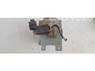 Блок управления 8712031220 SsangYong Actyon