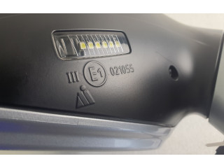 Zpětné zrcátko Porsche Panamera (970) 2015 97061266956