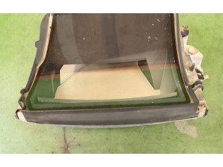 Экран/ дисплей / маленький экран 5E4919608 Skoda Octavia Mk4