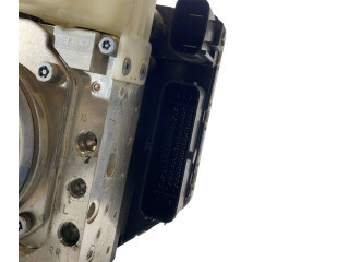 Jednotka ABS 00505598890, 10120207944 Alfa Romeo Stelvio 2019