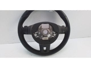 Руль Volkswagen Golf VI  2008 - 2013 года 3c8419091bf      