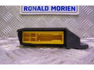 Блок подушек безопасности 8201002828   Dacia Logan I