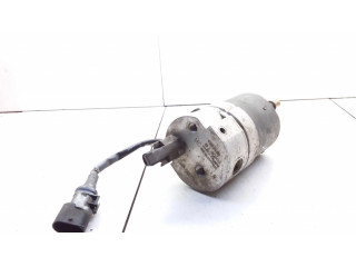 Другие части тормозов