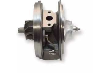  Турбина Ford Ranger  822182, 8221820005         