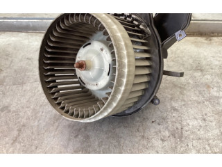 Вентилятор печки    86577   Volvo XC90