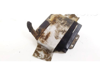 Блок управления    Chevrolet Captiva