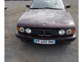 Zpětné zrcátko BMW 5 E34 1994 51168137370