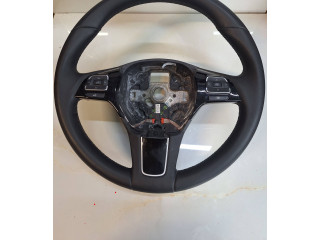 Volant Volkswagen Touareg II 2015 7P6419091AQ, 62470012A