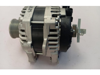 Генератор    9827171980   Peugeot 2008 II