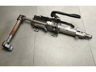 Рулевая рейка 5Q1419502AC Volkswagen Golf VII 2013 - 2019 года