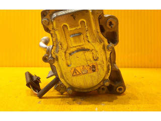 Генератор 7649390, 7649390 Mini Cooper Countryman F60