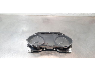 Přístrojová deska Nissan X-Trail T32 2020 1912100009, 248107FY3A