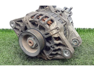 Генератор 2655633-3730003100, 70AH-VALEO Hyundai i10