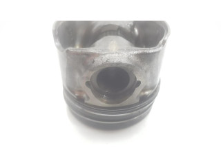 Píst E6B, 234102A967 Hyundai i30 pro naftový motor 1.6