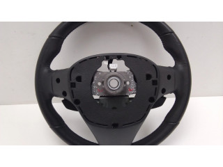 Руль KIA Optima 2015- года 967104U640, 967002T610