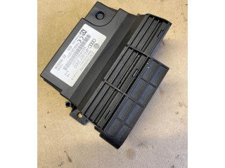 Блок управления питанием Audi Q7 4L 2005 - 2015 года