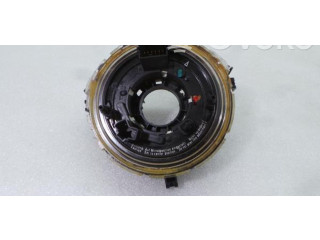 Подрулевой шлейф SRS 7L5953541E, 7L5953507BL Porsche Cayenne (9PA)