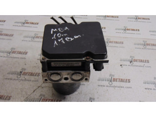 Jednotka ABS 0064316312 Mercedes-Benz A W169 2009