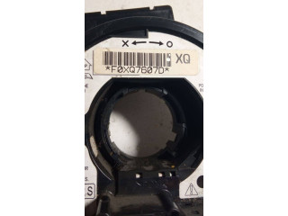 Подрулевой шлейф SRS Honda FR-V