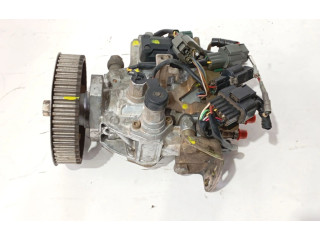 Поршень Топливный насос 4D56 Mitsubishi Montero