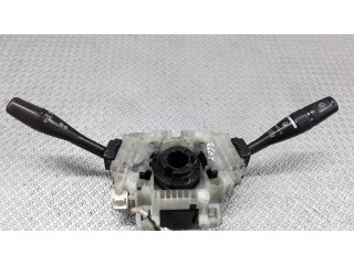 Комплект ручек