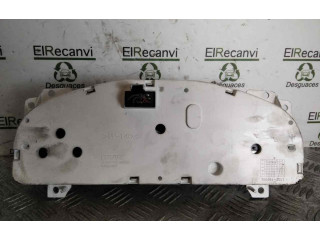 Панель приборов 5373188   Saab 9-5       
