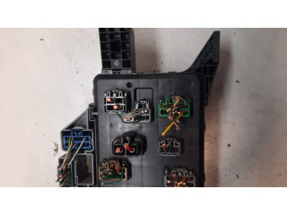 Блок предохранителей 1S7T14A301CC, 71587314 Ford Mondeo Mk III