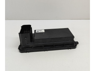 Блок комфорта LJ8T14D068HAC Ford Mustang Mach-E