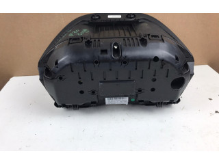 Přístrojová deska BMW 1 F20 F21 2015 6210IK9371008, 6210IK9371008