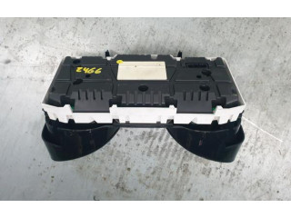 Volant Renault Clio IV 2013 173680KM