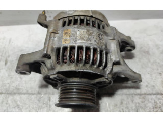 Генератор 1210003450 Jeep Grand Cherokee