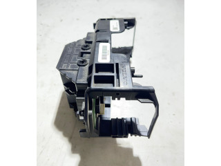 Блок управления 31343018 Volvo S60