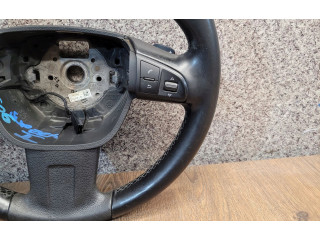 Руль Skoda Superb B6 (3T)  2008 - 2015 года 3T0419091L      