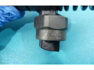 Форсунка 0414720007, IMPRK1040699    Volkswagen Bora   