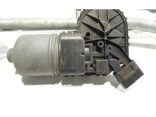 Моторчик дворников 6405LK Citroen Berlingo